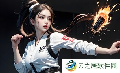 以太坊升级对DeFi生态的深远影响